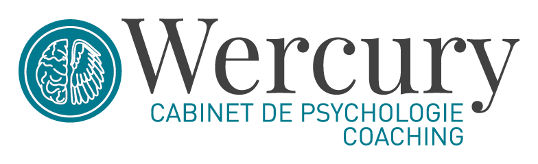 Wercury | Cabinet de psychologie et coaching | Fribourg